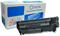 Orink toner 2612X HP LJ1010/1012/1015/1020/1022