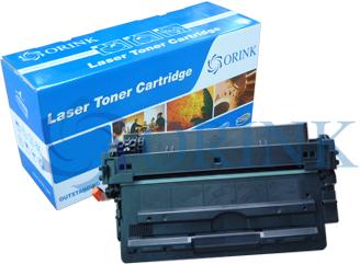 Orink HP toner Laser Jet 7516A