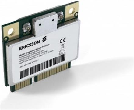 Lenovo Wireless WAN, ThinkPad Mobile Brd, 0A36319