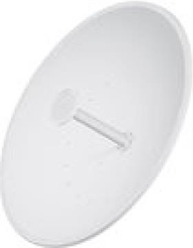 Ubiquiti Networks 5GHz 34dBi RocketDish Antena RD-5G34