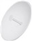 Ubiquiti Networks 5GHz 34dBi RocketDish Antena RD-5G34