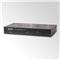 Planet GSD-805, 8-Port 1000Base-T Desktop Gigabit Ethernet Switch - Internal Power