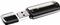 USB memorija 64 GB Transcend JetFlash 350 USB 2.0, TS64GJF350