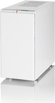 Kućište Fractal Design Define R4 Arctic White