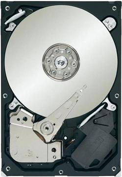 HDD/SSD SATA III 1 TB Seagate, 2.5", 5400rpm, 64MB, ST1000LM014