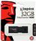 USB memorija 32 GB Kingston DataTraveler 100 G3 USB 3.0, DT100G3/32GB