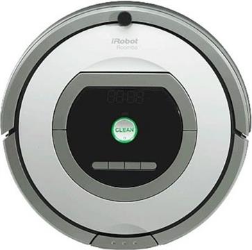 iRobot Roomba 765