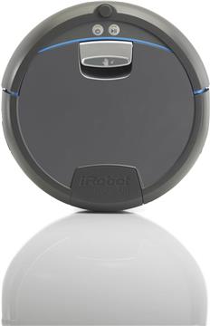 iRobot Scooba 390