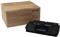 Xerox toner 106R02310