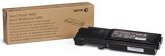 Xerox toner 106R02252