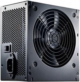 Napajanje 500W, COOLERMASTER B500, ATX v2.3, 120mm vent., PFC
