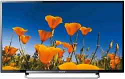 Televizor Sony KDL-40R470A, LCD LED