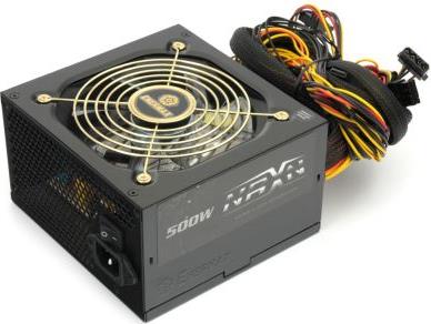 Napajanje Enermax 500W NAXN Basic Series