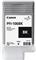 Canon tinta PFI-106, Black