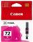 Canon tinta PGI-72M, magenta