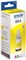 Tinta Epson T6644 yellow L100/110/200/210/300/355/550