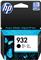 HP 932 Black Officejet Ink Cartridge