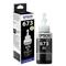 Tinta CISS black L800