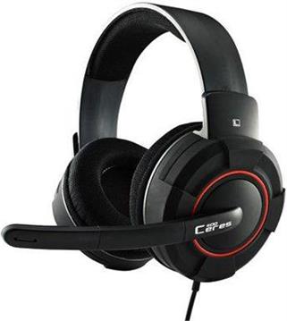 Slusalice COOLERMASTER STORM Ceres-400, crne