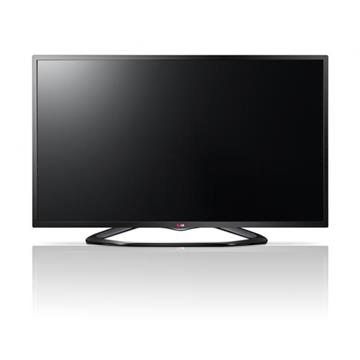 Televizor LG 47LN575S, Smart TV, LCD LED