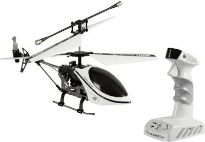 Igracka na daljinsko upravljanje FUN2GET, helikopter 777-290, kontroler sa senzorom pokreta