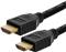 Kabel high-speed HDMI cable 4K UHD with Ethernet 5m