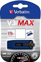 USB memorija 32 GB Verbatim Store'n'Go V3 Max USB 3.0