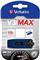 USB memorija 32 GB Verbatim Store'n'Go V3 Max USB 3.0
