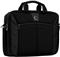 Wenger The Sherpa Sleeve Case for 16" notebook, Black