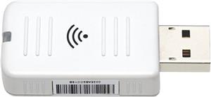 Adapter - ELPAP10 Wireless LAN b/g/n 