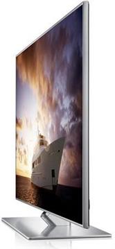 SAMSUNG LED TV JAMSTVO 5G 40F7000