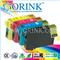 Tinta Orink Epson T1812