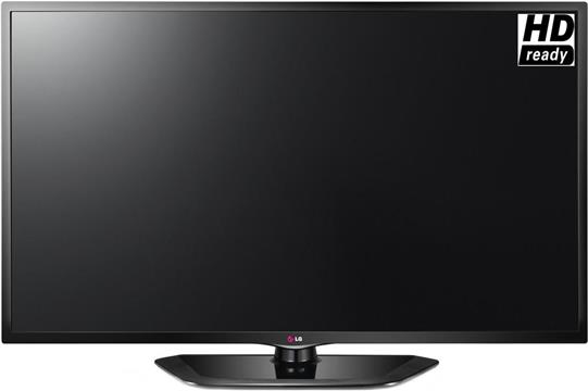 Televizor LG 32LN570R, LCD LED