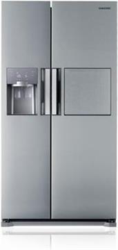 Hladnjak Samsung RS7778FHCSR/EF