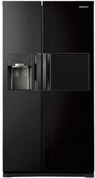 Hladnjak Samsung RS7778FHCBC/EF