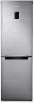 Hladanjak Samsung RB29FERNDSS/EF