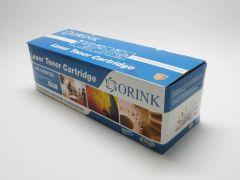 Orink toner za HP507A, žuti. CE402A