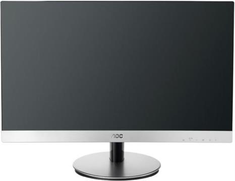 Monitor 27" AOC I2769VM, IPS LCD, W, LED backlight