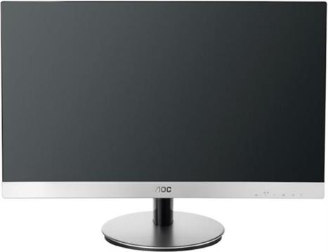 Monitor 21.5" AOC I2269VWM LED IPS 1920x1080, 250cd/m2 5ms D-Sub 2x HDMI 