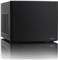 Kućište Fractal Design Node 304 Black