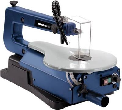 Pila za izrezivanje Einhell BT-SS 405 E