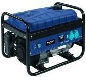 Agregat Einhell BT-PG 2000/3