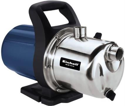 Vrtna pumpa Einhell BG-GP 1355 N