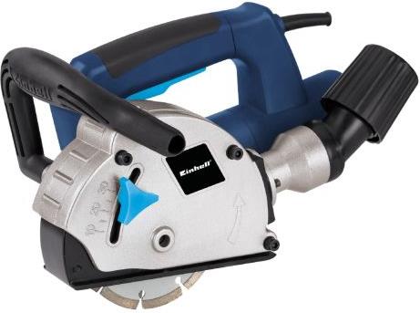 Glodalica za utore u zidu Einhell BT-MA 1300
