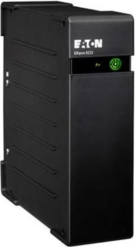 Eaton UPS Ellipse ECO 500 DIN