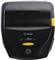 MicroPOS SEWOO LK-P41 wi-fi mobilni term. printer