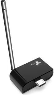 TV kartica ANDROIDTV 78E