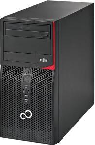 Stolno računalo Fujitsu ESPRIMO P410 E85+ LKN:P0410P0002HR