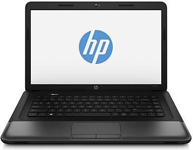 Prijenosno računalo HP 255, H6E07EA + TORBA