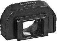 Proširenje okulara Canon EP-EX15 II